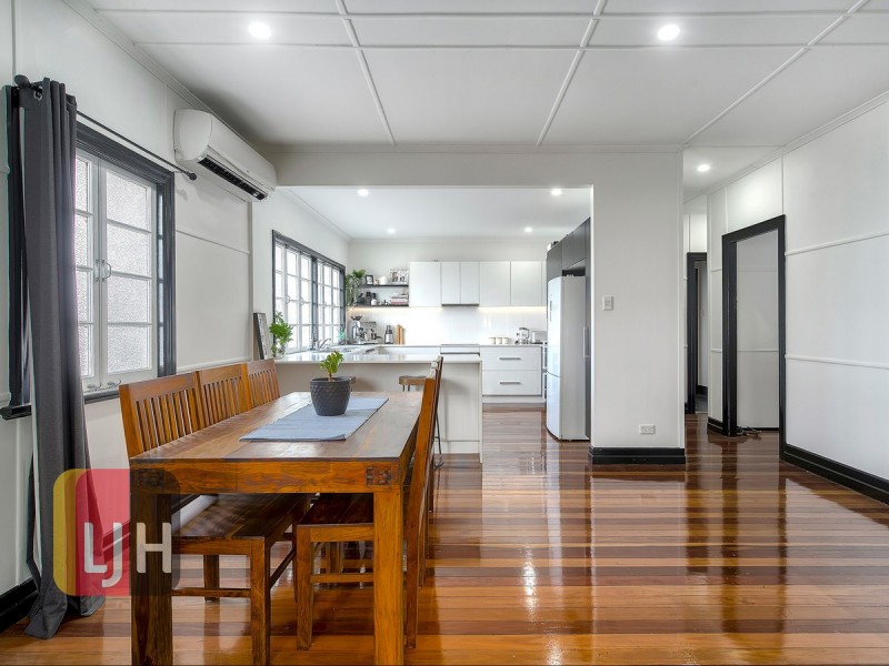 49 Burnaby Terrace, Gordon Park QLD 4031