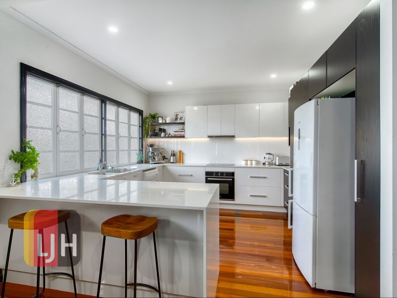 49 Burnaby Terrace, Gordon Park QLD 4031