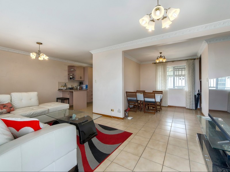 15 Figgis Street, Kedron QLD 4031