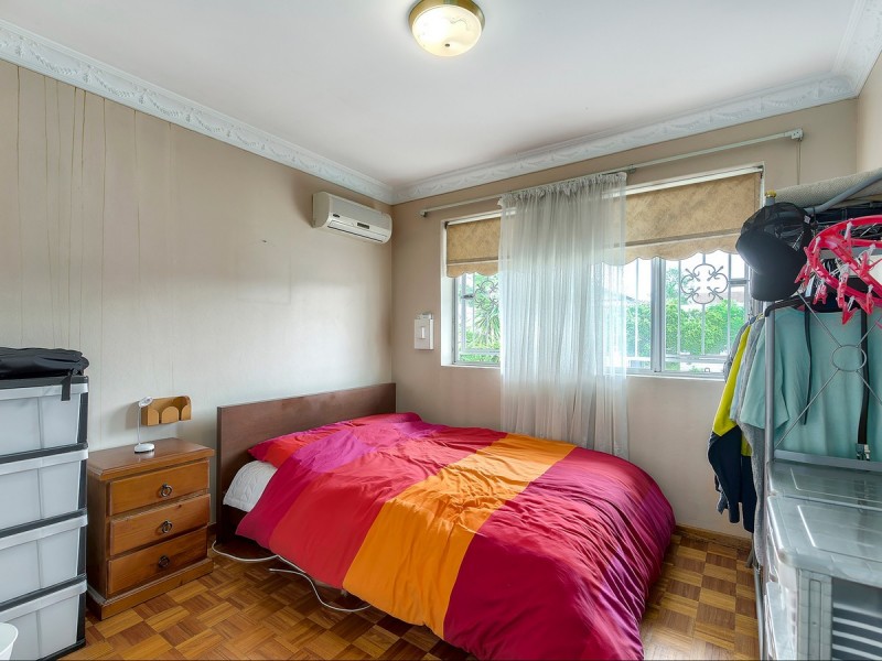 15 Figgis Street, Kedron QLD 4031