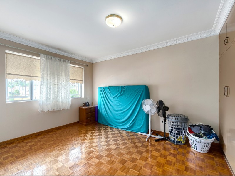 15 Figgis Street, Kedron QLD 4031