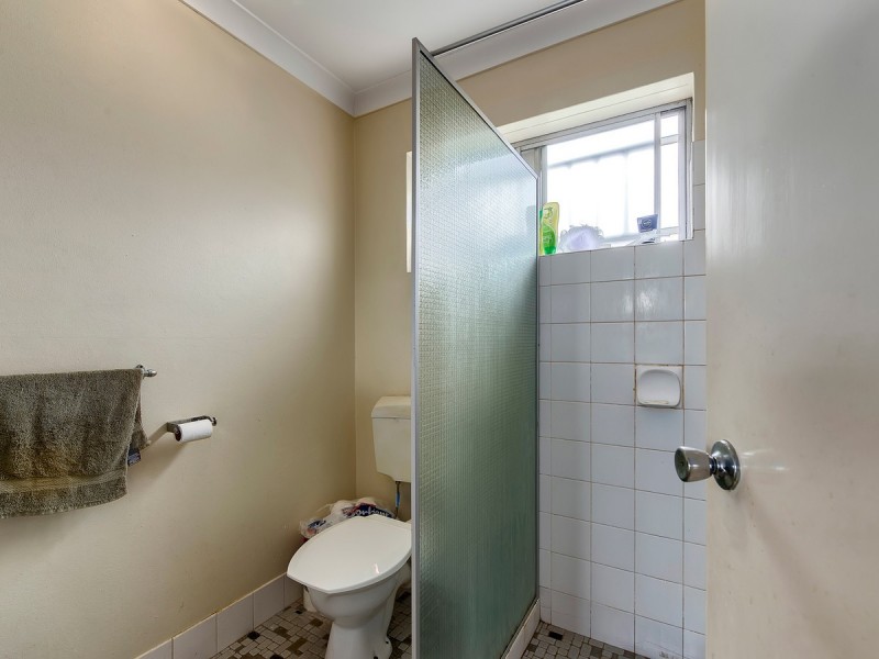 15 Figgis Street, Kedron QLD 4031