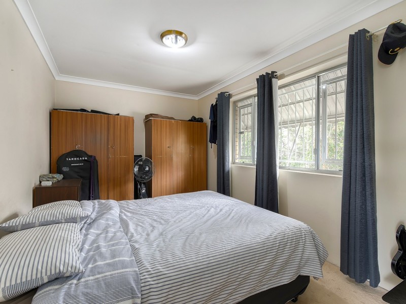 15 Figgis Street, Kedron QLD 4031