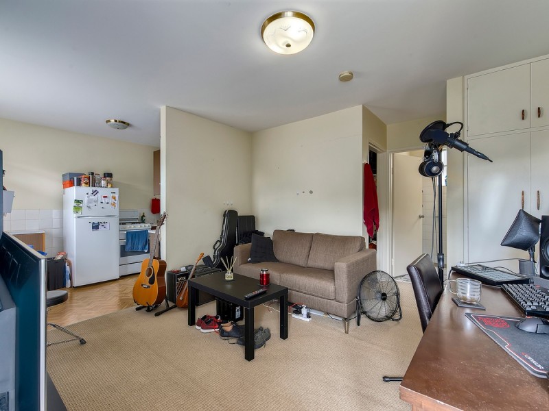 15 Figgis Street, Kedron QLD 4031