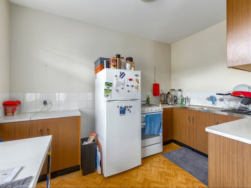 15 Figgis Street, Kedron QLD 4031