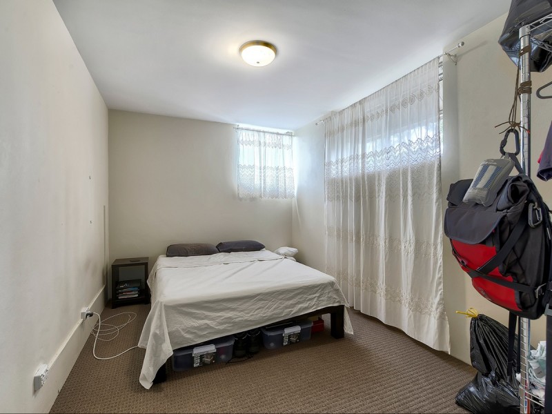 15 Figgis Street, Kedron QLD 4031