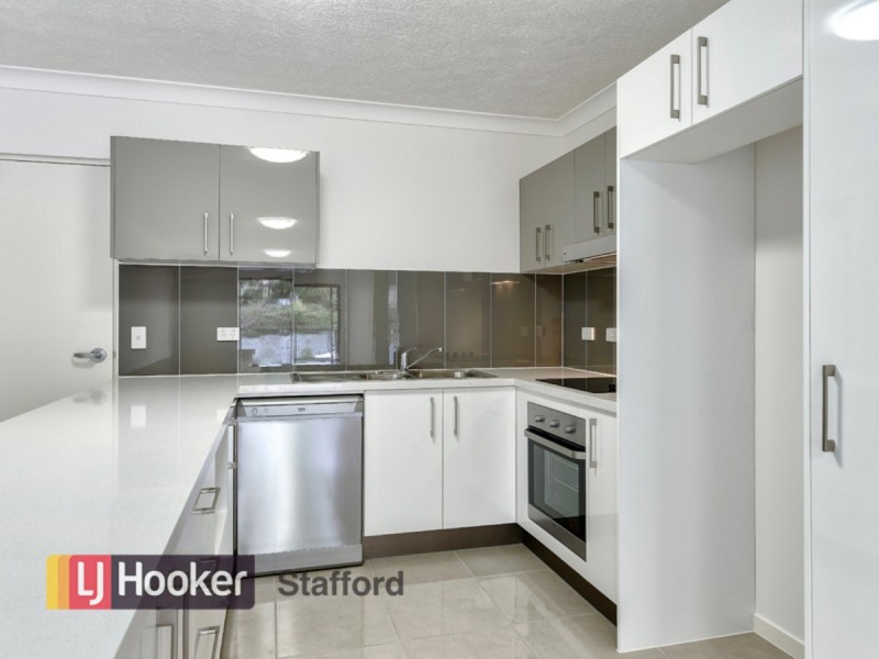 11/25 Gamelin Crescent, Stafford QLD 4053