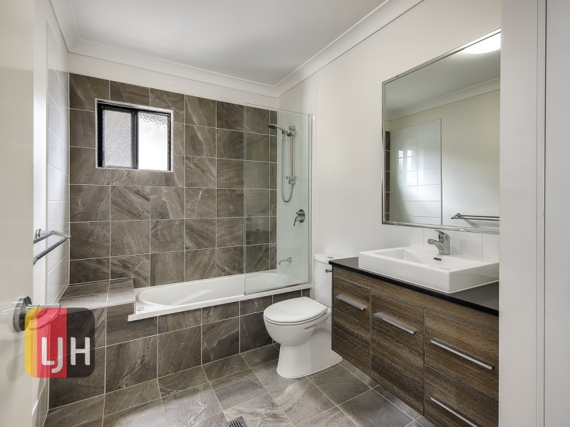 11/25 Gamelin Crescent, Stafford QLD 4053