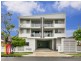 3/17 Hows Road, Nundah QLD 4012