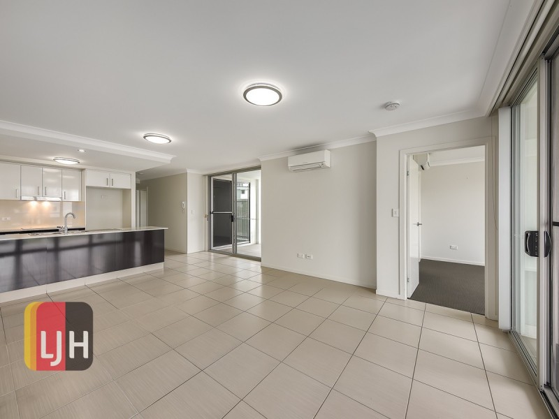 3/17 Hows Road, Nundah QLD 4012