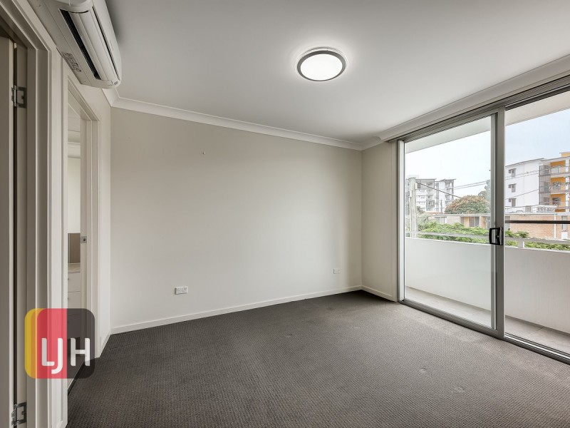 3/17 Hows Road, Nundah QLD 4012