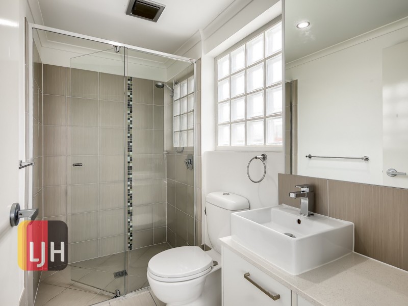 3/17 Hows Road, Nundah QLD 4012