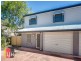 Unit 3/35 Collier Street, Stafford QLD 4053
