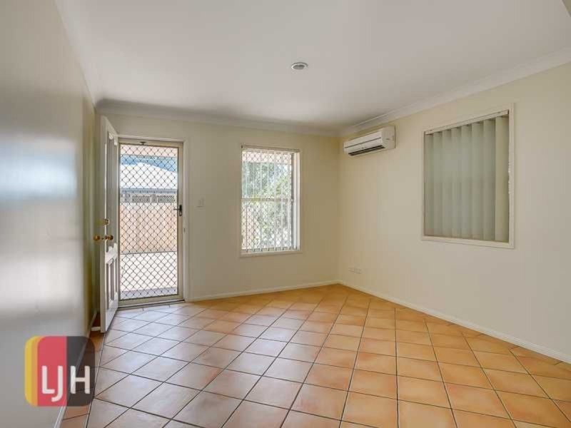 Unit 3/35 Collier Street, Stafford QLD 4053
