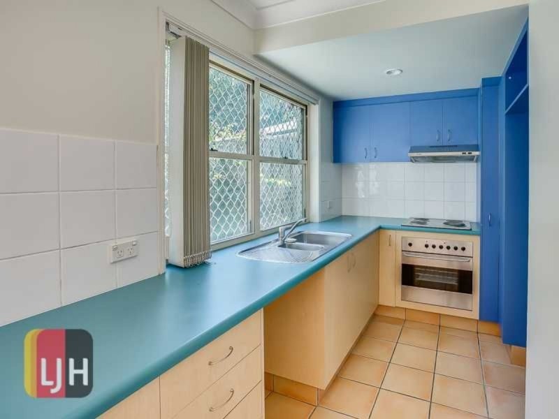 Unit 3/35 Collier Street, Stafford QLD 4053