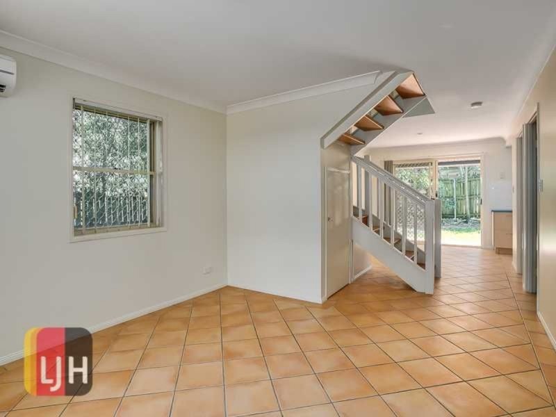 Unit 3/35 Collier Street, Stafford QLD 4053