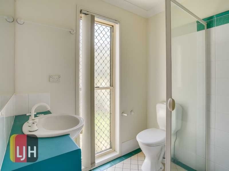 Unit 3/35 Collier Street, Stafford QLD 4053