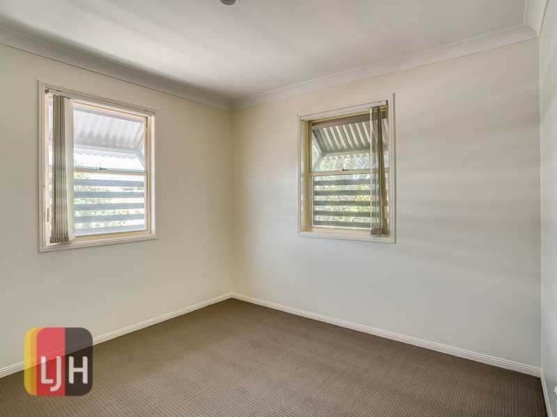 Unit 3/35 Collier Street, Stafford QLD 4053