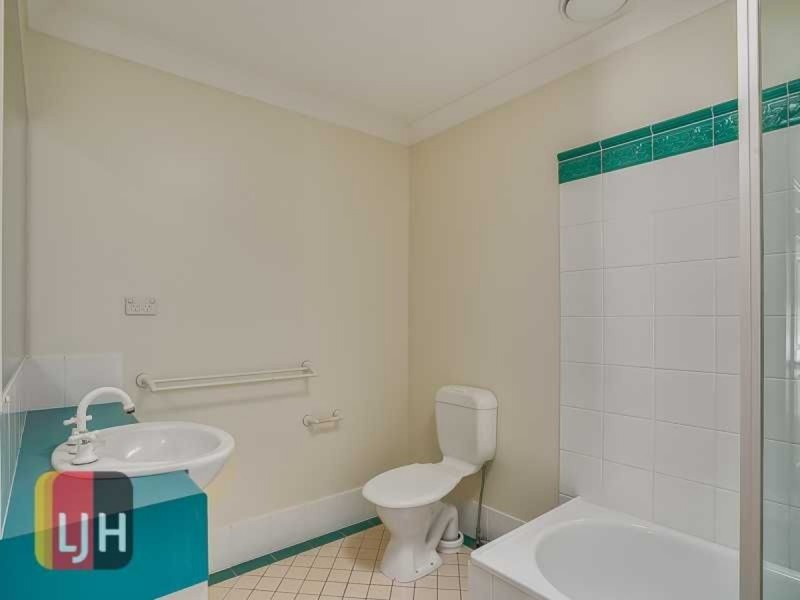 Unit 3/35 Collier Street, Stafford QLD 4053