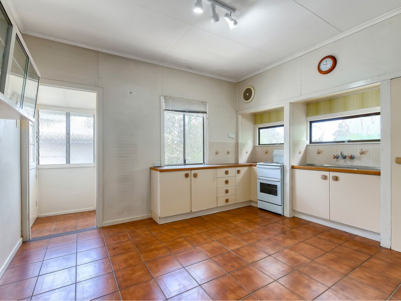 134 Russell Terrace, Indooroopilly QLD 4068