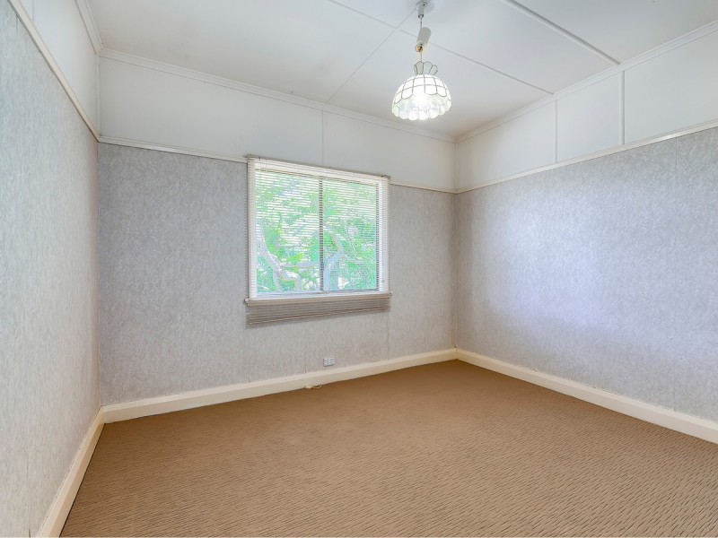 134 Russell Terrace, Indooroopilly QLD 4068