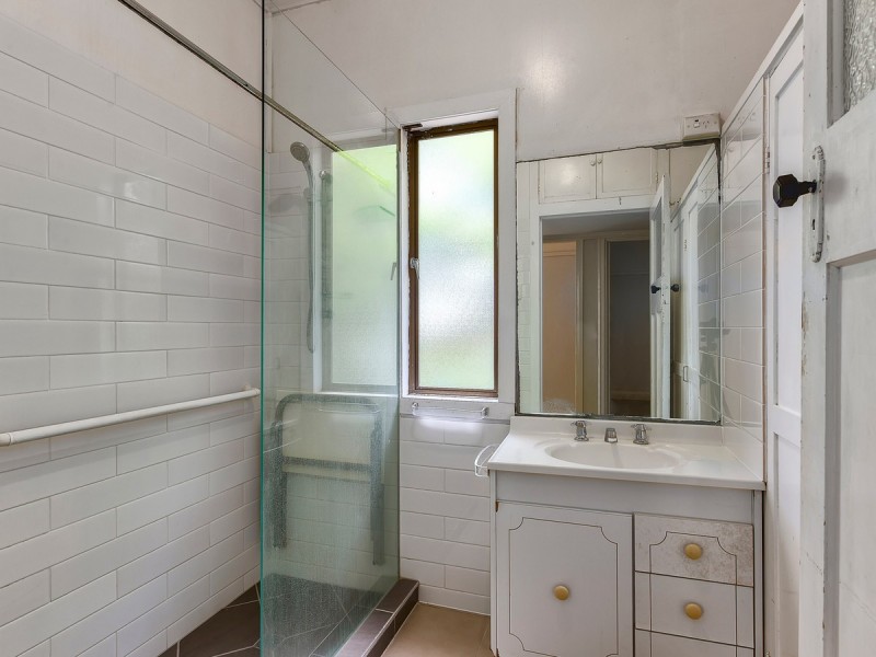 134 Russell Terrace, Indooroopilly QLD 4068