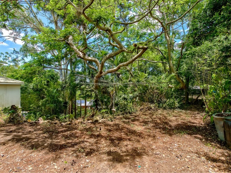 134 Russell Terrace, Indooroopilly QLD 4068