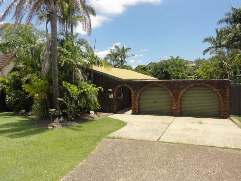 53 Flockton Street, Stafford Heights QLD 4053