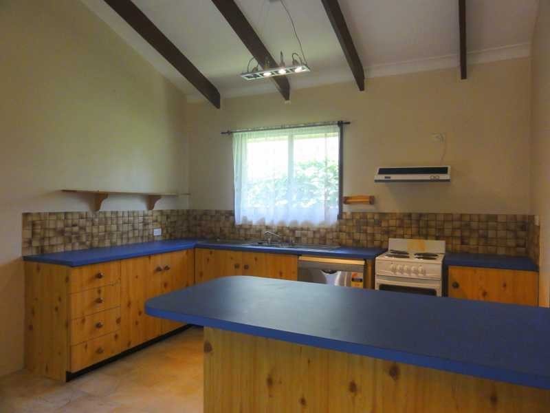 53 Flockton Street, Stafford Heights QLD 4053