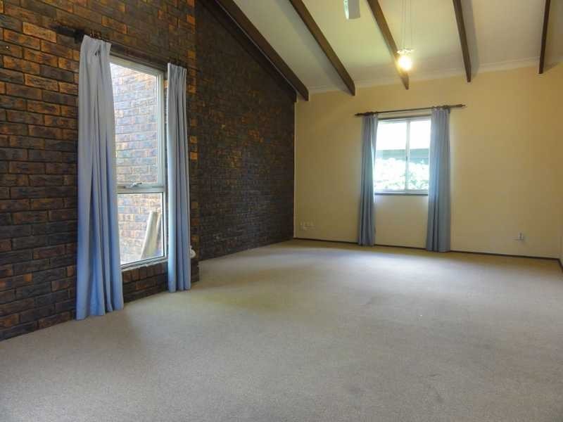 53 Flockton Street, Stafford Heights QLD 4053