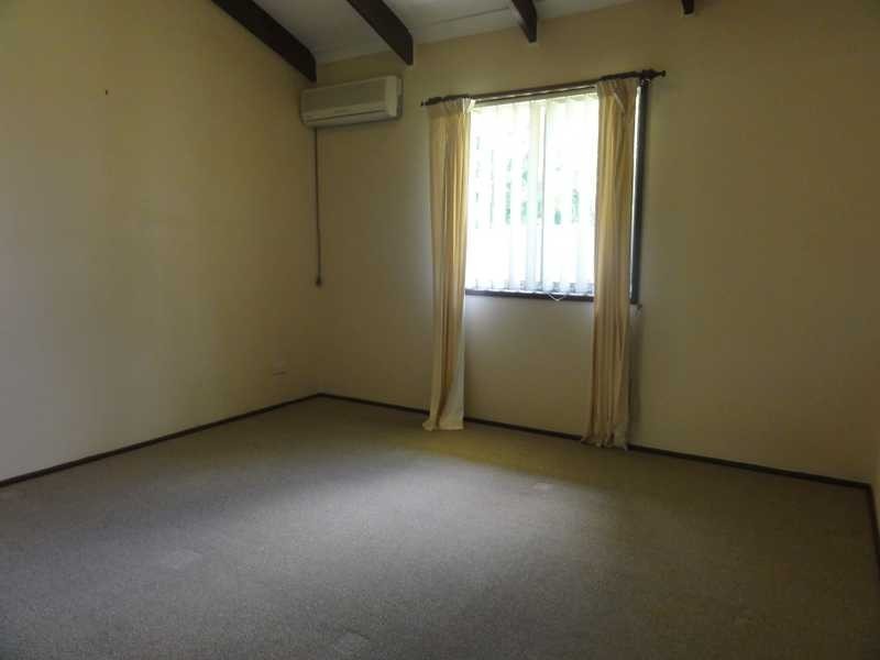 53 Flockton Street, Stafford Heights QLD 4053