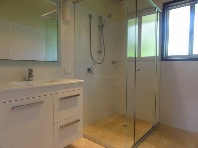 53 Flockton Street, Stafford Heights QLD 4053