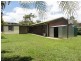53 Flockton Street, Stafford Heights QLD 4053
