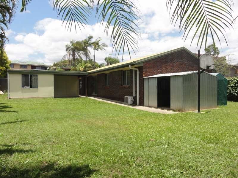 53 Flockton Street, Stafford Heights QLD 4053