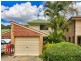 21/14 Brook Street, Everton Park QLD 4053