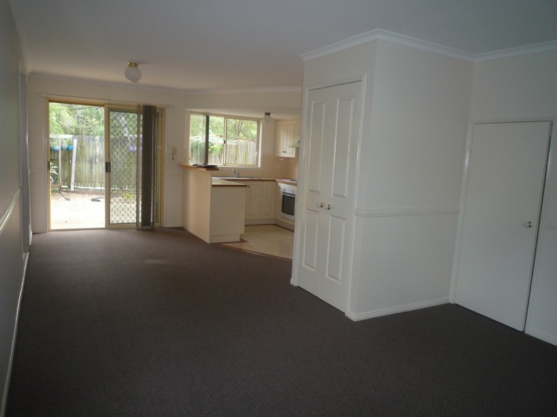 21/14 Brook Street, Everton Park QLD 4053