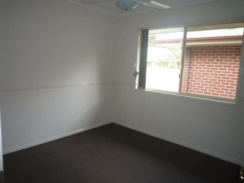 21/14 Brook Street, Everton Park QLD 4053