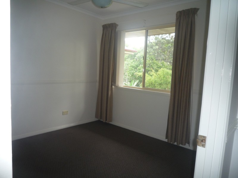 21/14 Brook Street, Everton Park QLD 4053