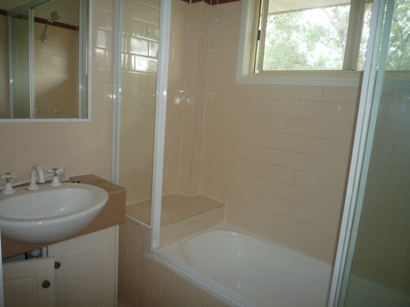 21/14 Brook Street, Everton Park QLD 4053