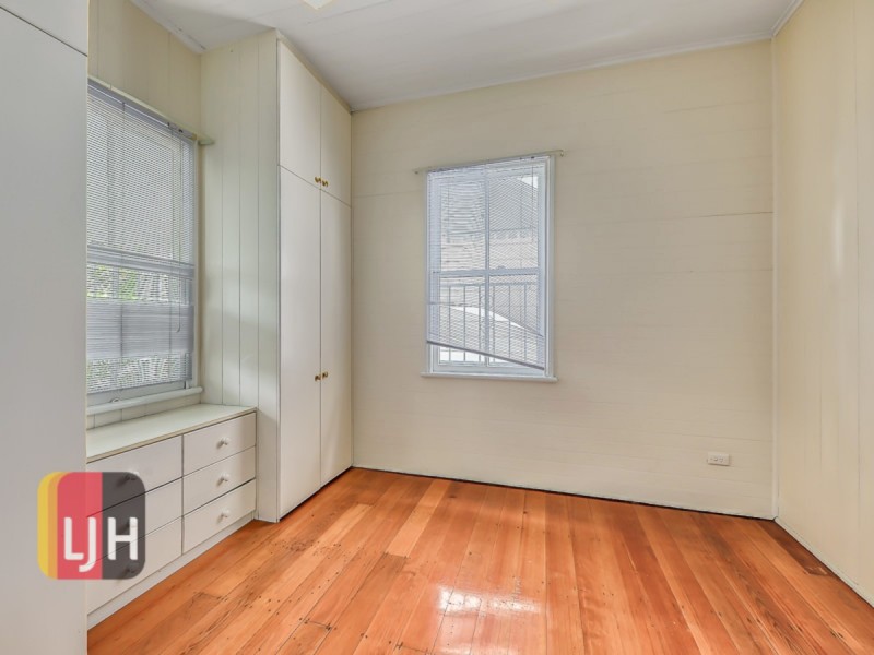 9 Bale Street, Albion QLD 4010