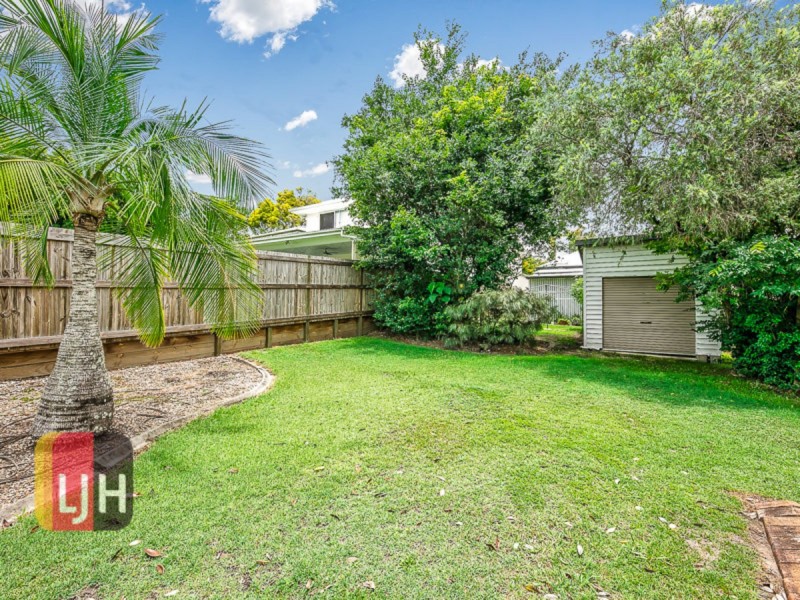 9 Bale Street, Albion QLD 4010