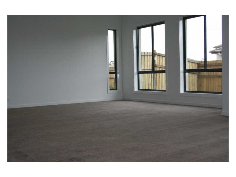 16 Taunton St, Carseldine QLD 4034