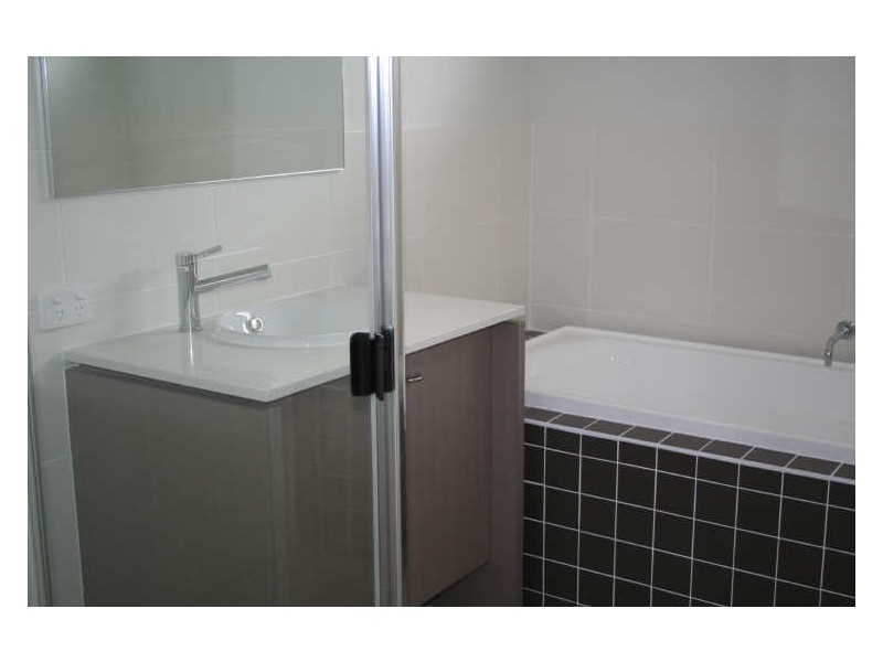 16 Taunton St, Carseldine QLD 4034