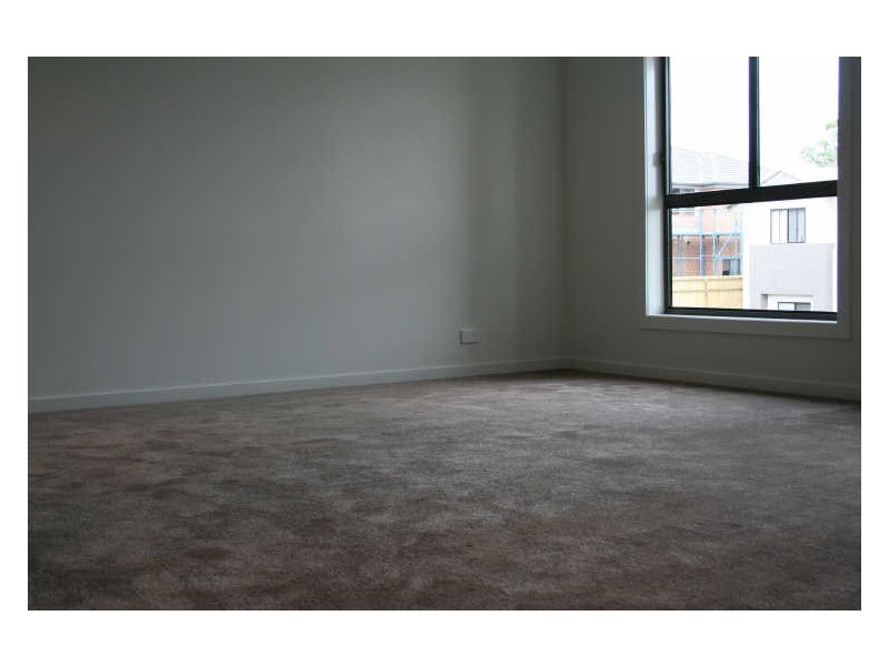 16 Taunton St, Carseldine QLD 4034