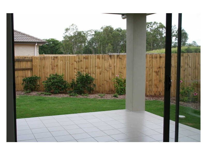 16 Taunton St, Carseldine QLD 4034