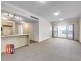 71/51 Playfield Street, Chermside QLD 4032