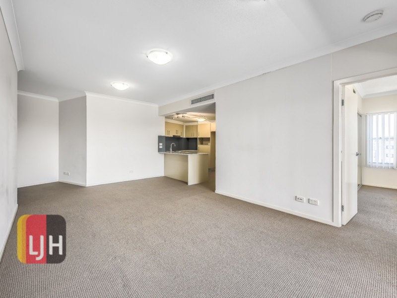 71/51 Playfield Street, Chermside QLD 4032
