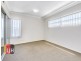 71/51 Playfield Street, Chermside QLD 4032