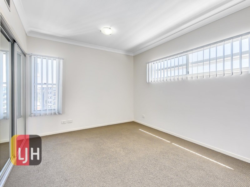 71/51 Playfield Street, Chermside QLD 4032