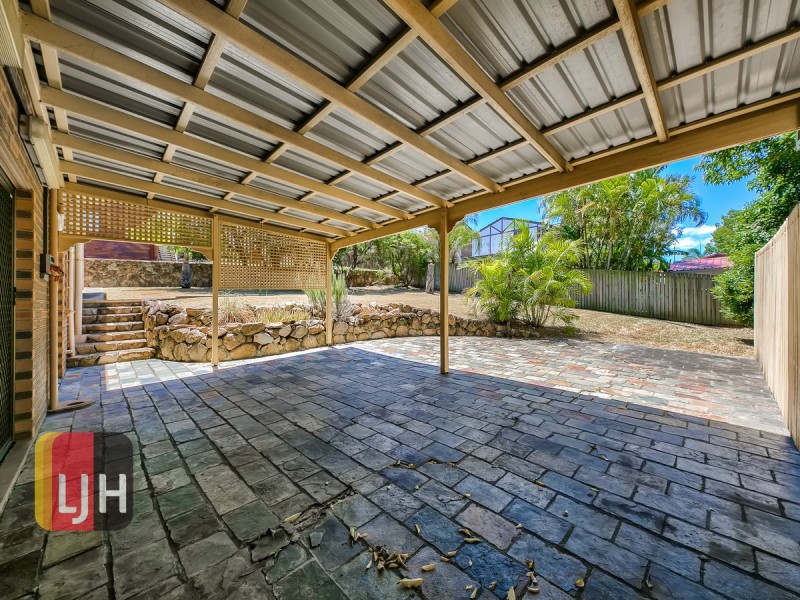 5 Hagman Street, Stafford Heights QLD 4053